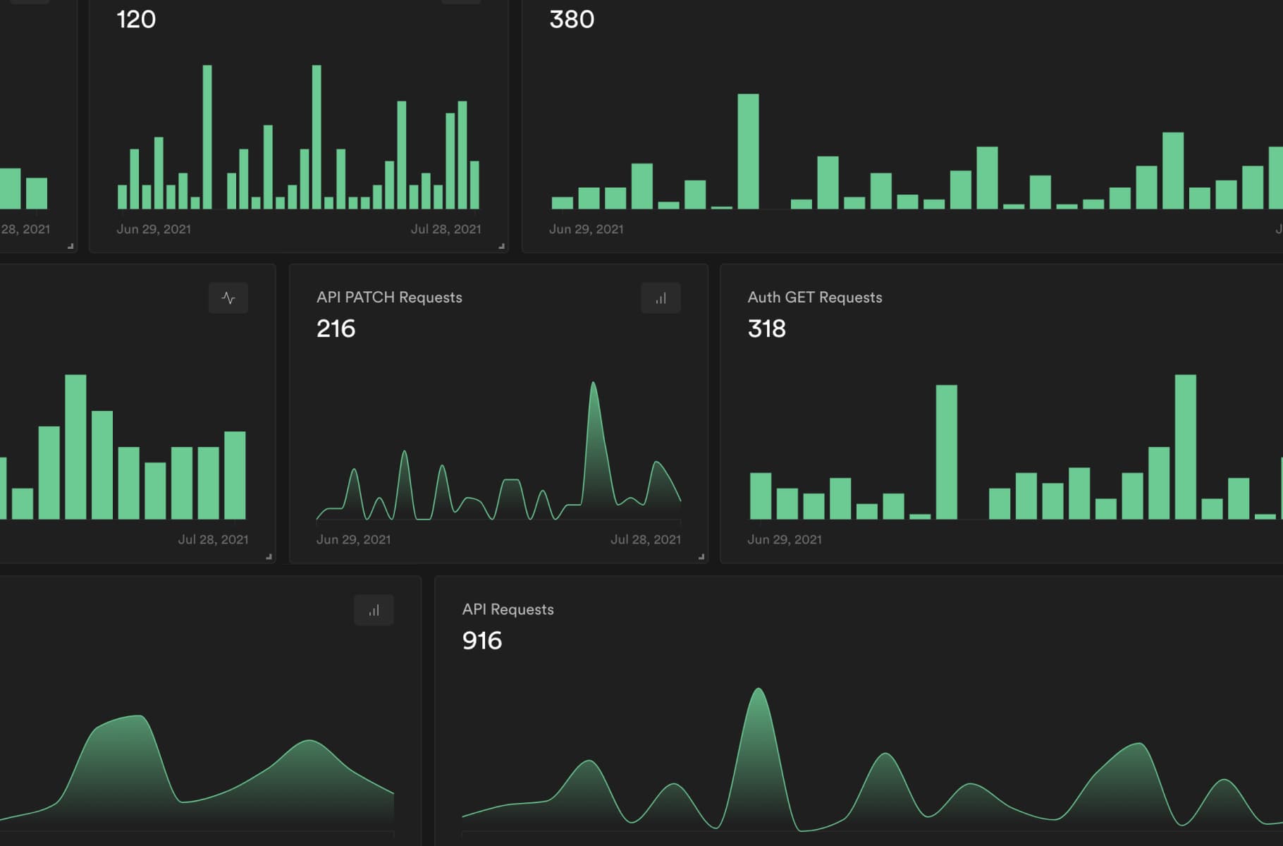 case study thumbnail